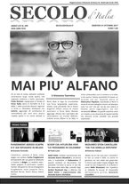 giornale/CFI0376147/2017/n. 299 del 31 ottobre